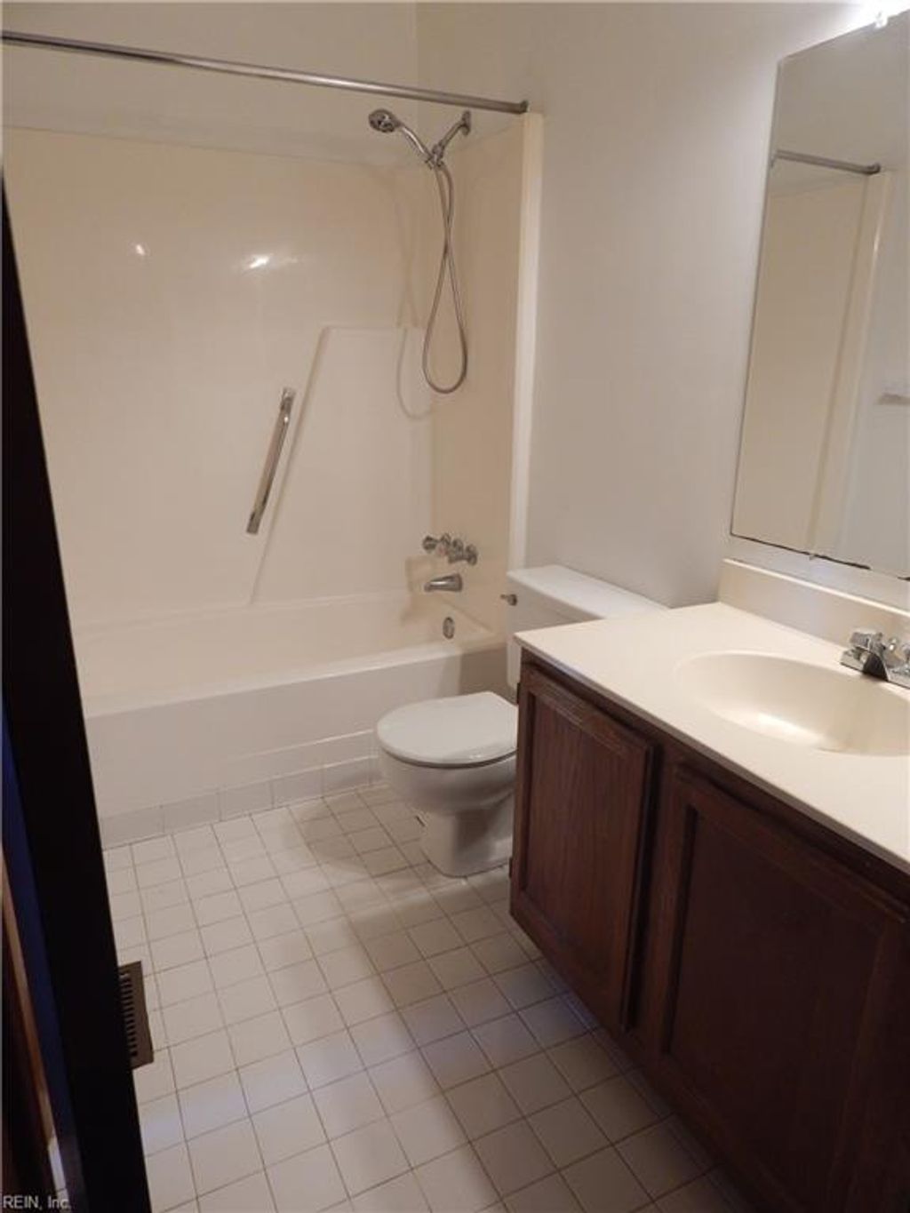 Photo of 1521 East Ocean Vew Avenue #208, Norfolk, VA 23503 (MLS # 10632182)