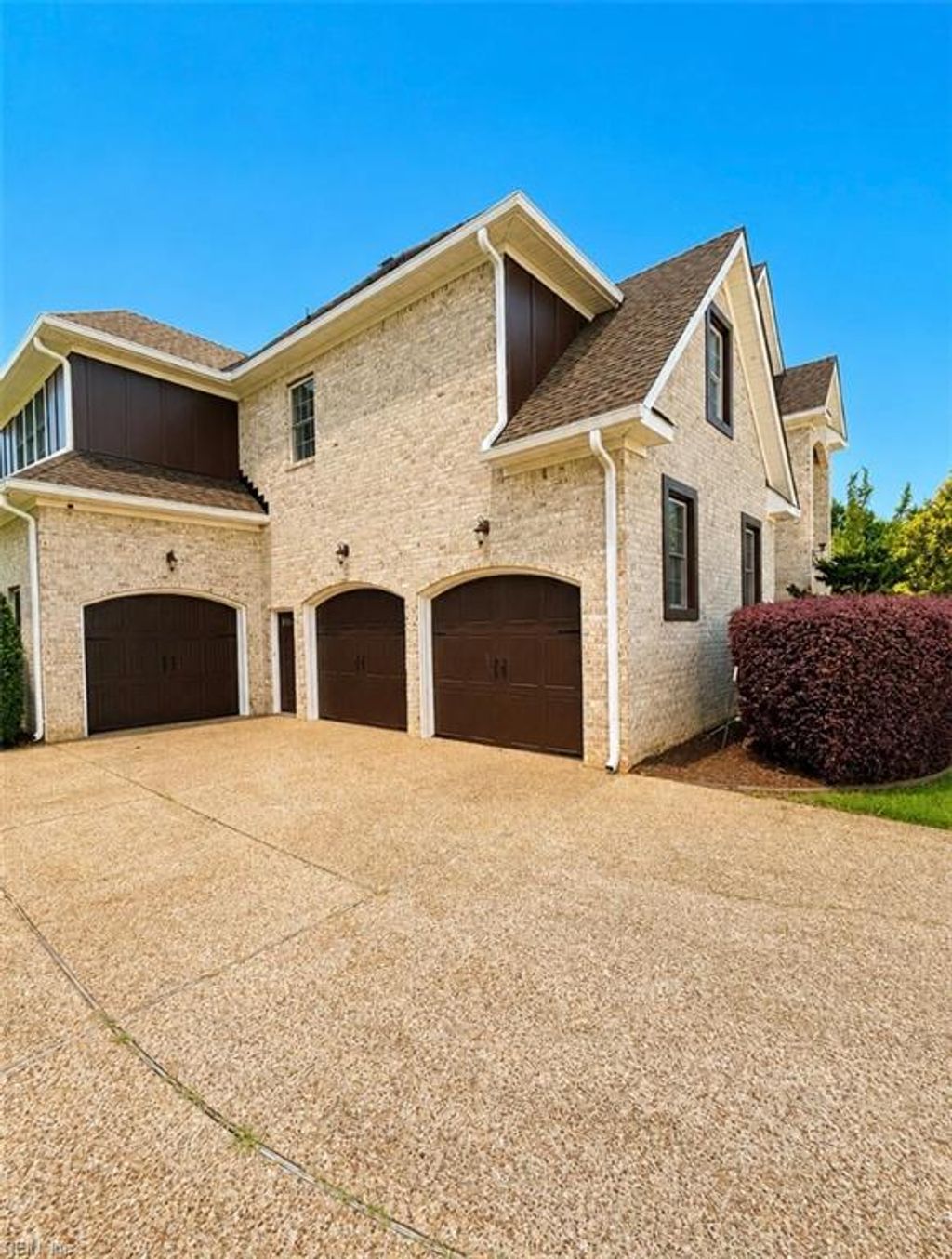 Photo of 115 Watch Harbour Ct Court, Suffolk, VA 23435 (MLS # 10638966)