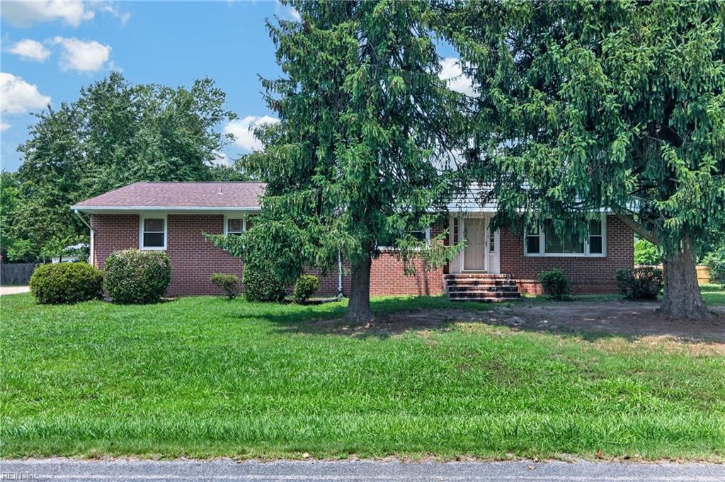 215 Tarleton Bivouac, Williamsburg, VA, 23185