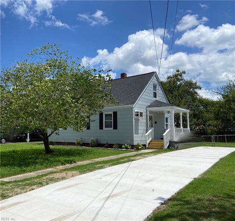 Photo for 8024 W Glen RD