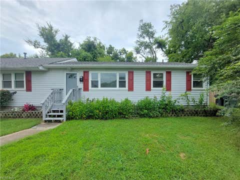 Featured picture for the property 10546588