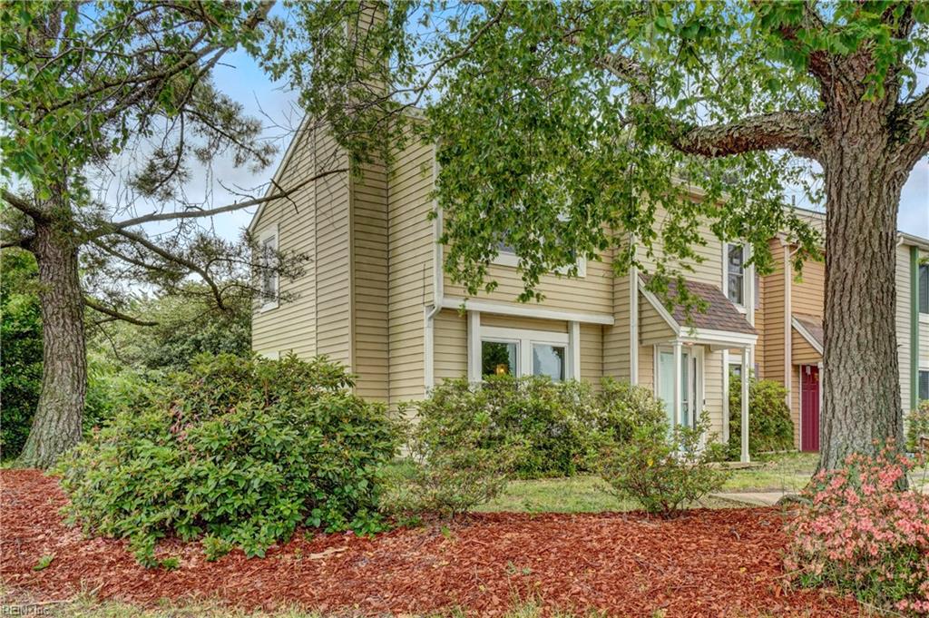 4101 Macarthur RD