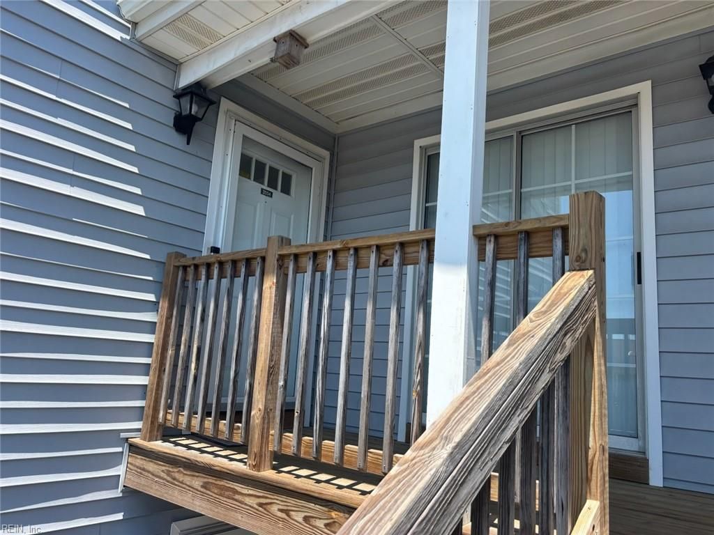 Photo of 3554 Brigita Ct CT, Virginia Beach, VA 23453 (MLS # 10635479)