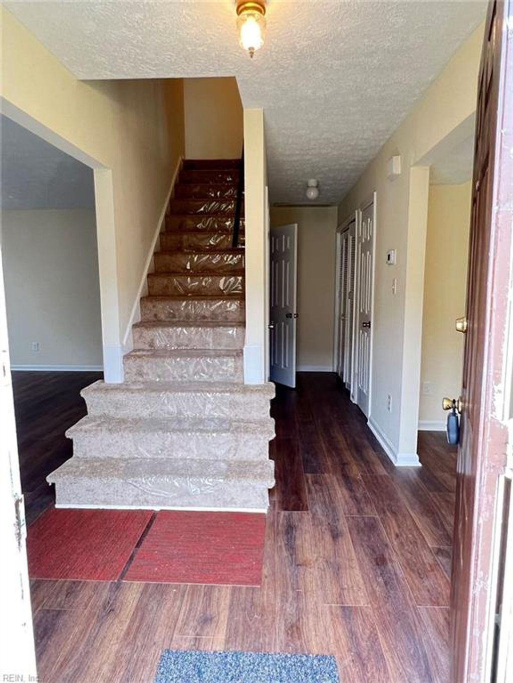 Photo of 368 Deputy Lane, Newport News, VA 23608 (MLS # 10616825)