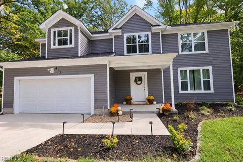 Photo for 413 Burts RD