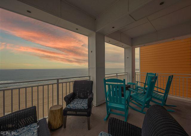 3700 Sandpiper RD 308A