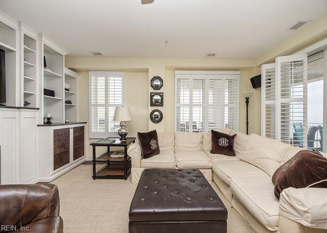 3700 Sandpiper RD 308A