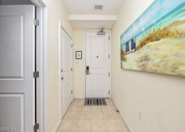 3700 Sandpiper RD 308A