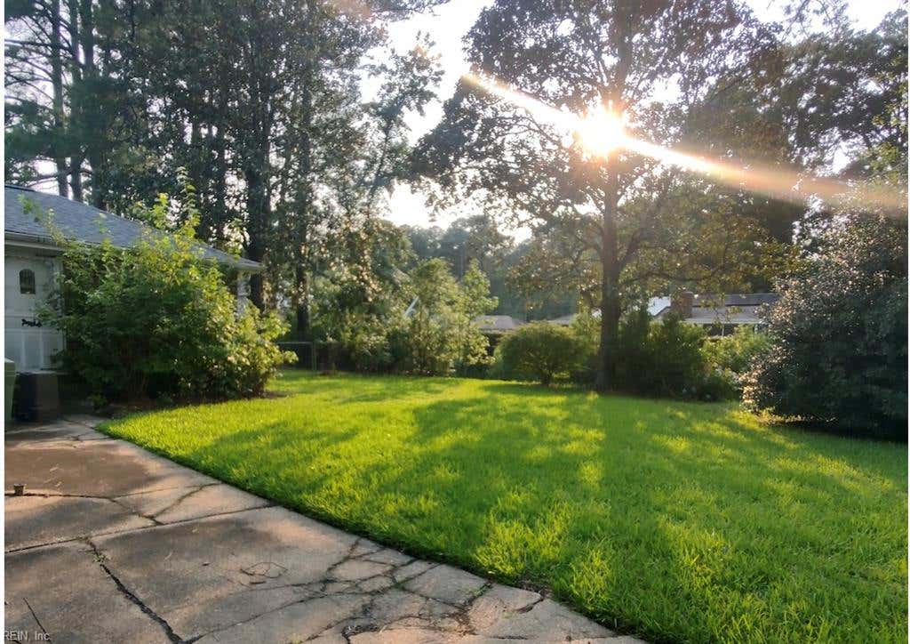 Photo of 340 Fernwood Farm Road, Chesapeake, VA 23320 (MLS # 10647070)