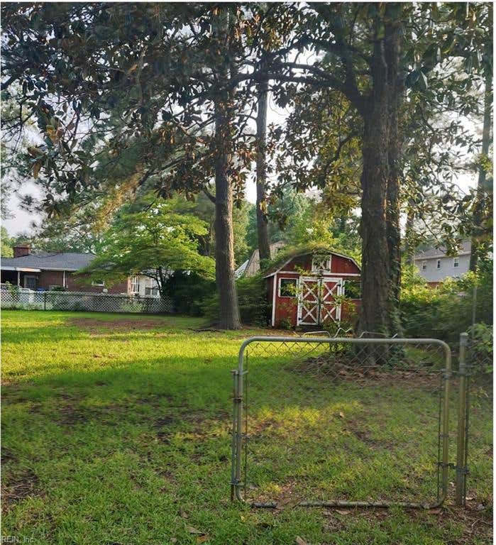 Photo of 340 Fernwood Farm Road, Chesapeake, VA 23320 (MLS # 10647070)