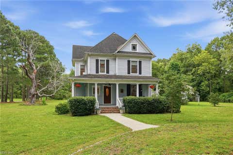 Photo for 34079 Seaside RD
