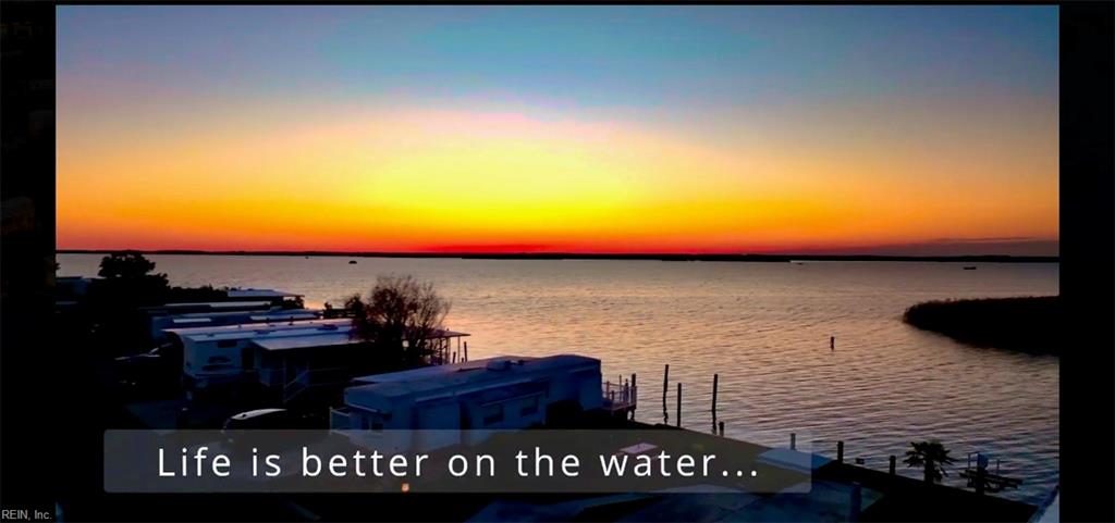 3665 Sandpiper RD 136