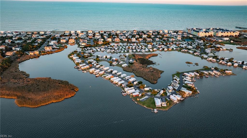 3665 Sandpiper RD 136