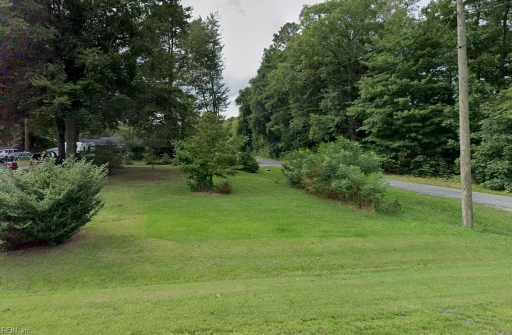 Photo of 0.28AC Oak Street, Gloucester, VA 23061 (MLS # 10617299)