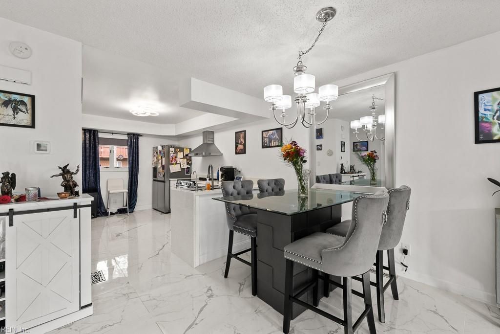 Photo of 1256 Foursome Lane, Virginia Beach, VA 23455 (MLS # 10624224)