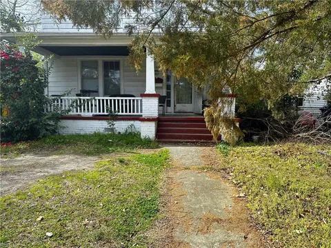 3549 Amherst Street, Norfolk, VA 23513 - #: 10577134