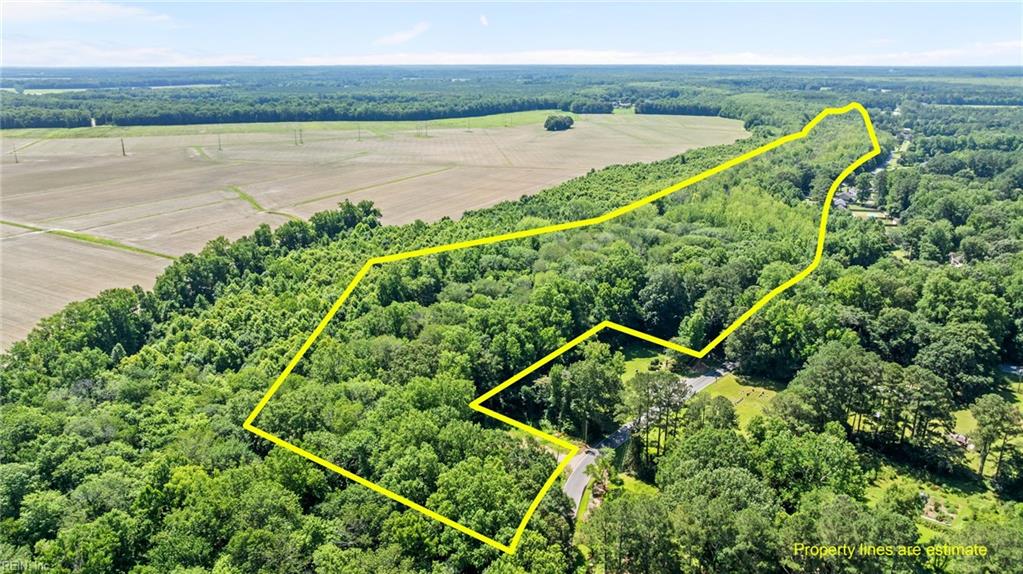 1421 Saint Brides Road West