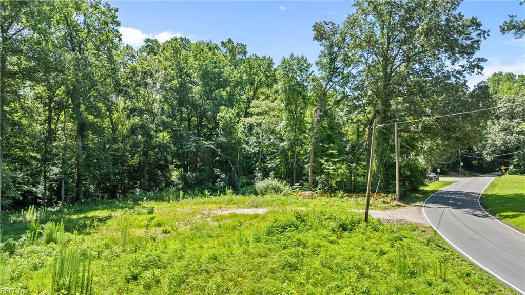 1421 Saint Brides Road West