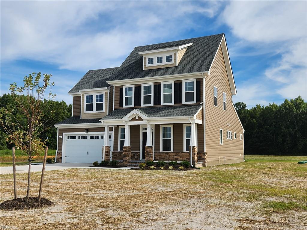1421 Saint Brides Road West