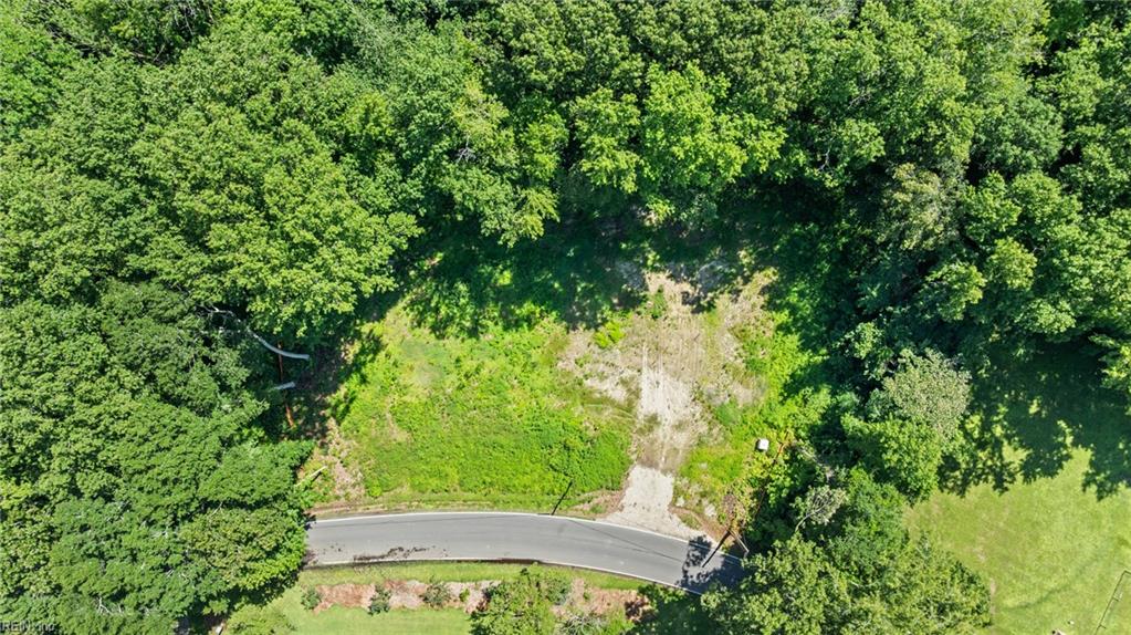 1421 Saint Brides Road West