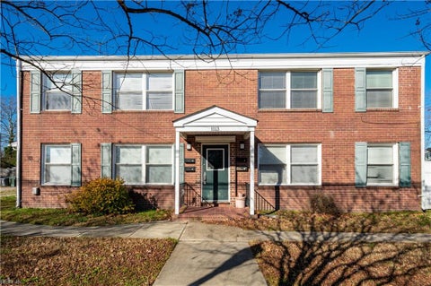 Featured picture for the property 10515141