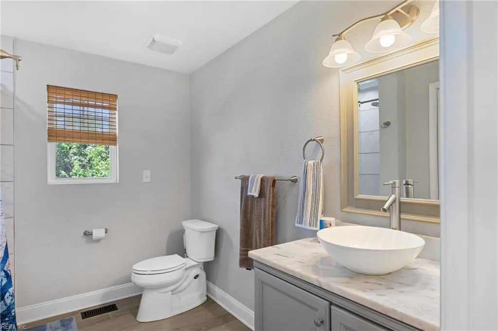 Norfolk, Virginia 23503, United States, 4 Bedrooms Bedrooms, ,3 BathroomsBathrooms,Residential,Active,156058