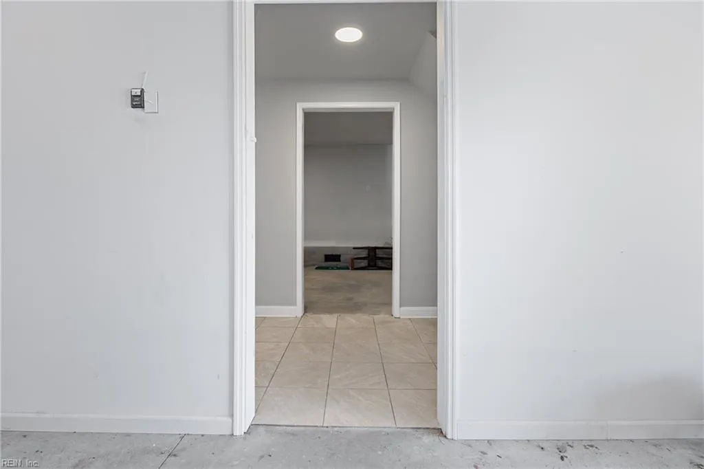 Norfolk, Virginia 23503, United States, 4 Bedrooms Bedrooms, ,3 BathroomsBathrooms,Residential,Active,156058