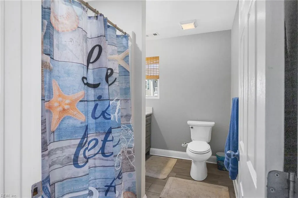 Norfolk, Virginia 23503, United States, 4 Bedrooms Bedrooms, ,3 BathroomsBathrooms,Residential,Active,156058