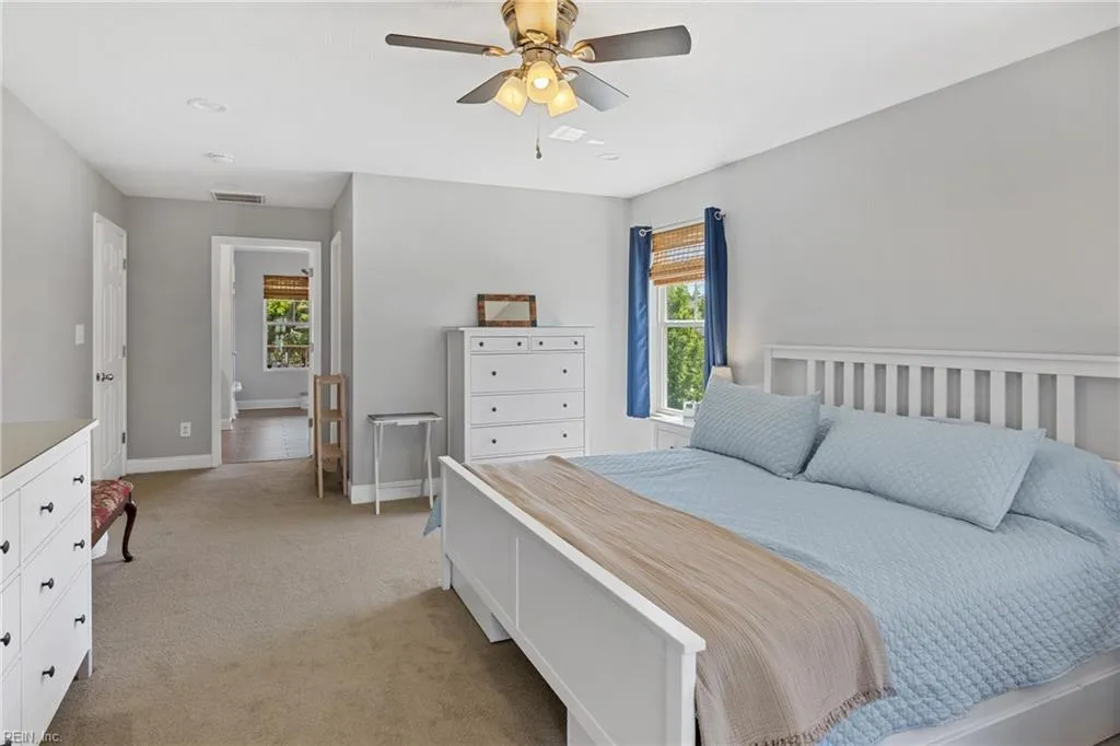 Norfolk, Virginia 23503, United States, 4 Bedrooms Bedrooms, ,3 BathroomsBathrooms,Residential,Active,156058