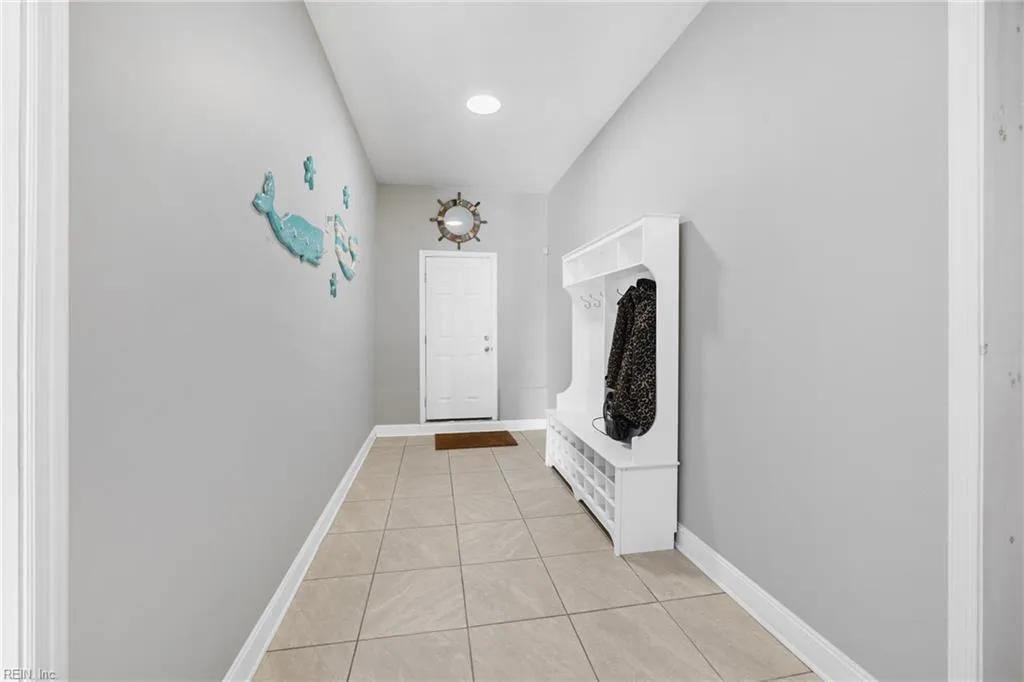 Norfolk, Virginia 23503, United States, 4 Bedrooms Bedrooms, ,3 BathroomsBathrooms,Residential,Active,156058