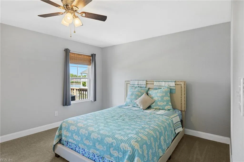 Norfolk, Virginia 23503, United States, 4 Bedrooms Bedrooms, ,3 BathroomsBathrooms,Residential,Active,156058