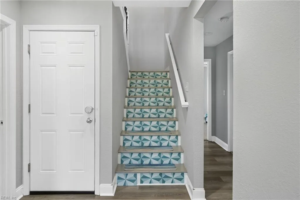 Norfolk, Virginia 23503, United States, 4 Bedrooms Bedrooms, ,3 BathroomsBathrooms,Residential,Active,156058