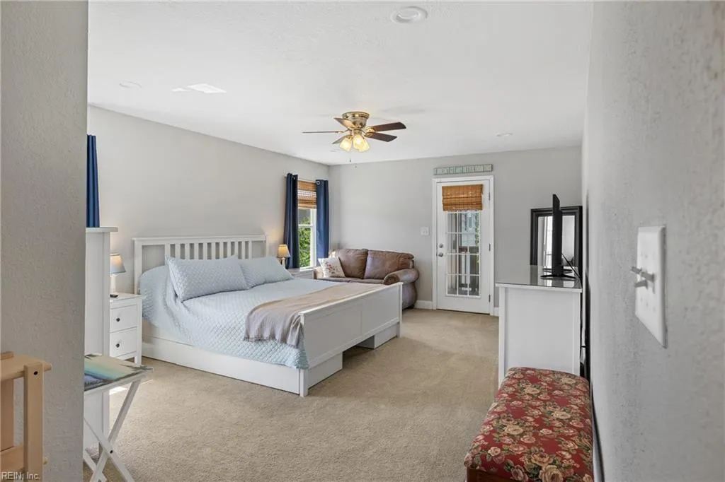 Norfolk, Virginia 23503, United States, 4 Bedrooms Bedrooms, ,3 BathroomsBathrooms,Residential,Active,156058