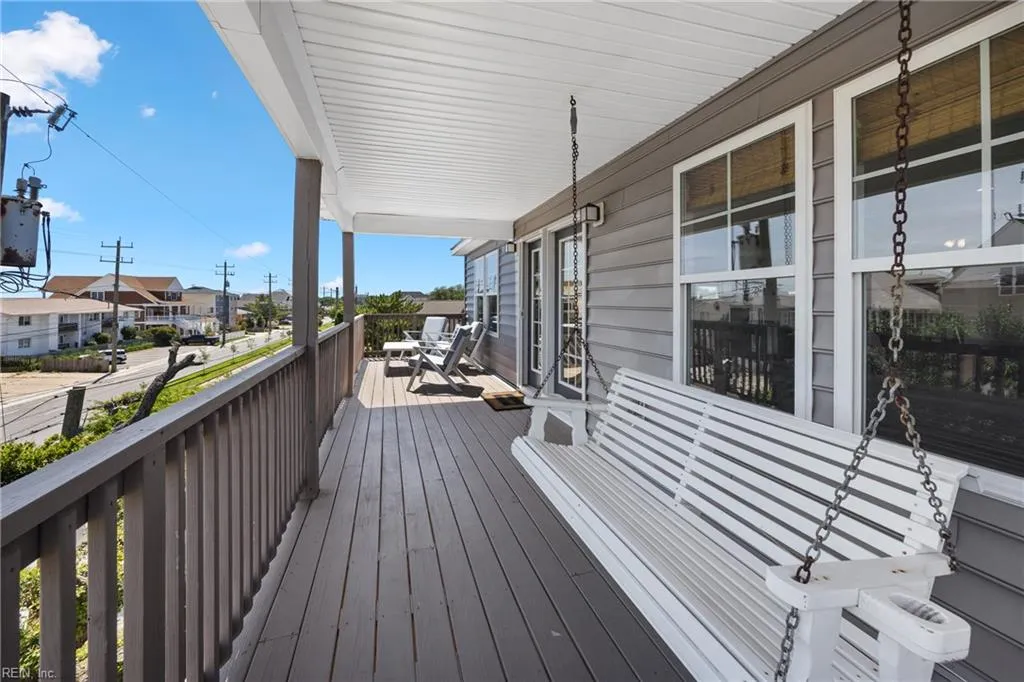 Norfolk, Virginia 23503, United States, 4 Bedrooms Bedrooms, ,3 BathroomsBathrooms,Residential,Active,156058