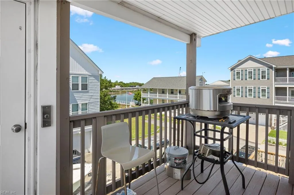 Norfolk, Virginia 23503, United States, 4 Bedrooms Bedrooms, ,3 BathroomsBathrooms,Residential,Active,156058