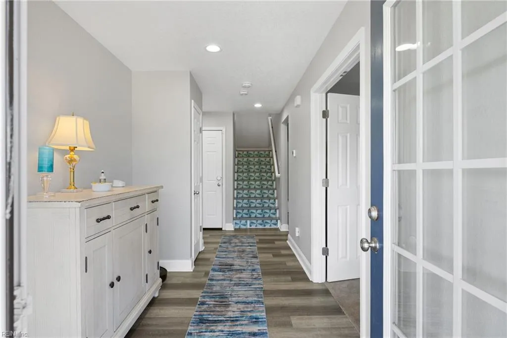 Norfolk, Virginia 23503, United States, 4 Bedrooms Bedrooms, ,3 BathroomsBathrooms,Residential,Active,156058