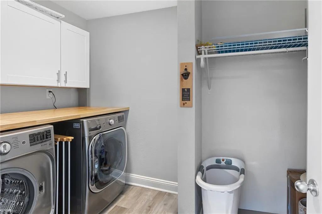 Norfolk, Virginia 23503, United States, 4 Bedrooms Bedrooms, ,3 BathroomsBathrooms,Residential,Active,156058