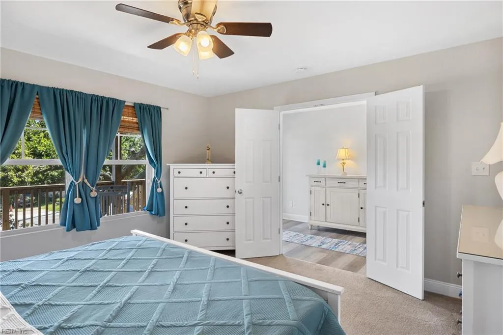 Norfolk, Virginia 23503, United States, 4 Bedrooms Bedrooms, ,3 BathroomsBathrooms,Residential,Active,156058