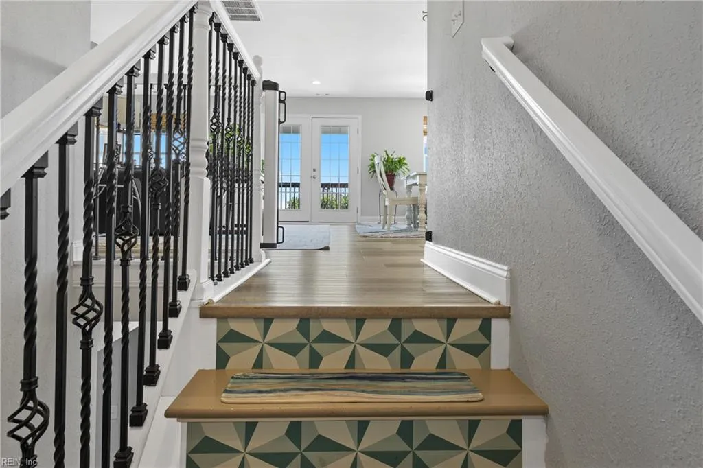 Norfolk, Virginia 23503, United States, 4 Bedrooms Bedrooms, ,3 BathroomsBathrooms,Residential,Active,156058