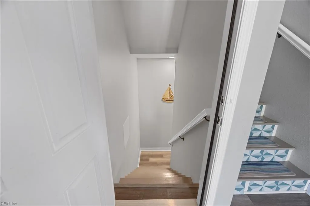 Norfolk, Virginia 23503, United States, 4 Bedrooms Bedrooms, ,3 BathroomsBathrooms,Residential,Active,156058