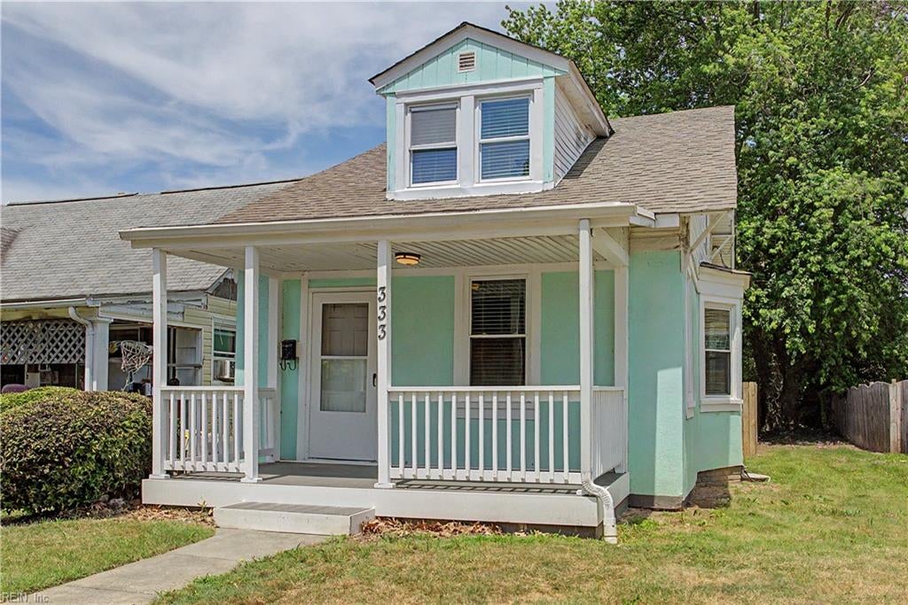 Property photo 2