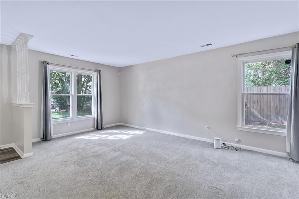 Photo of 1210 Welles Court, Chesapeake, VA 23320 (MLS # 10629671)