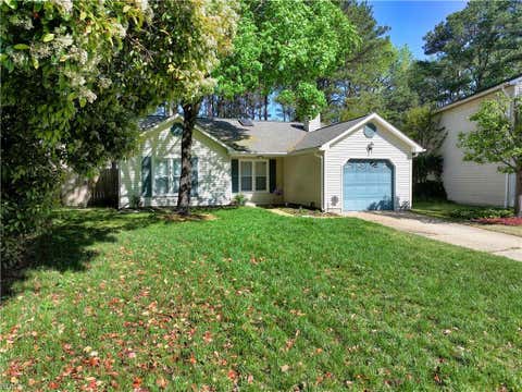 Photo for 1210 Welles CT