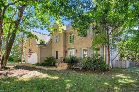 Photo for 113 Ewell PL