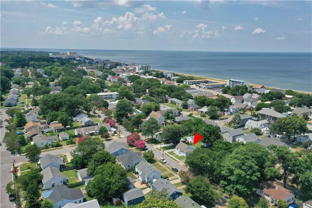 Norfolk, Virginia 23503, United States, 2 Bedrooms Bedrooms, ,1 BathroomBathrooms,Residential,Active,213817