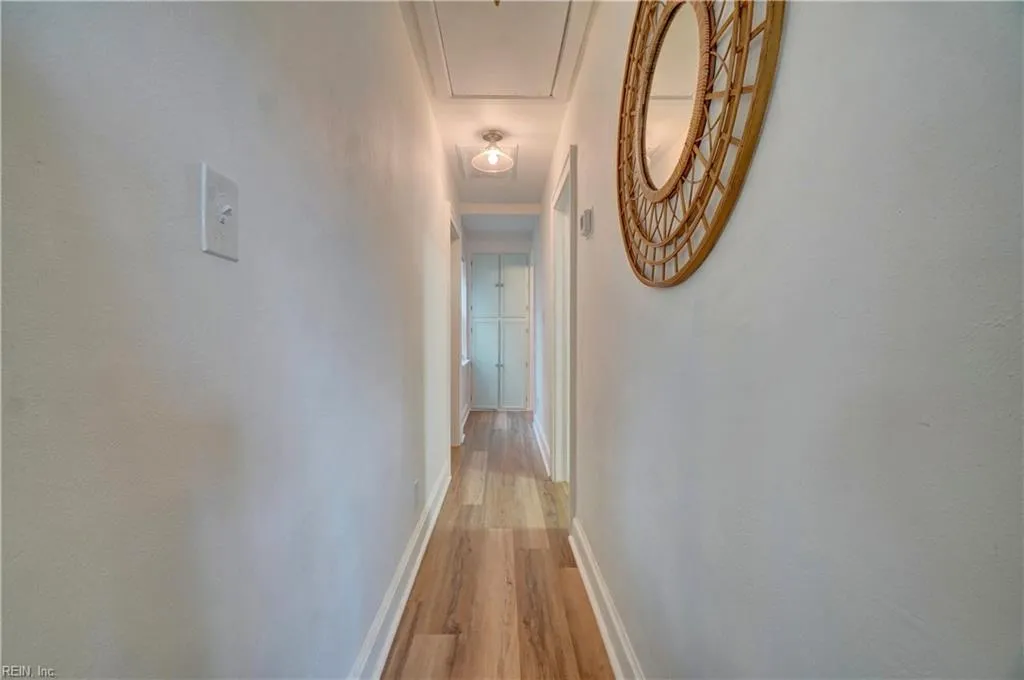 Norfolk, Virginia 23503, United States, 2 Bedrooms Bedrooms, ,1 BathroomBathrooms,Residential,Active,213817