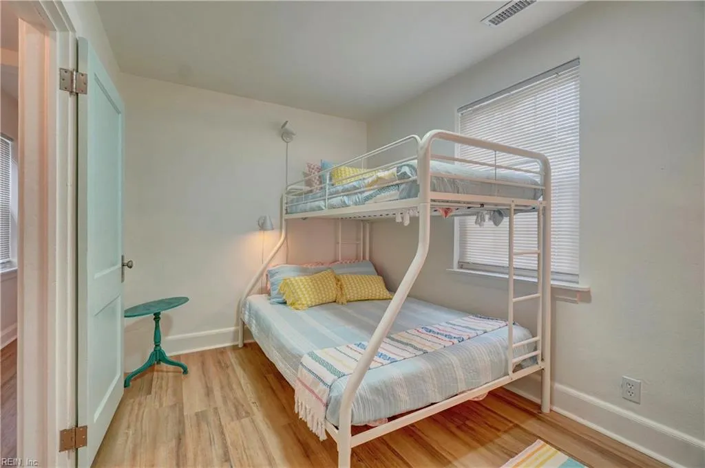 Norfolk, Virginia 23503, United States, 2 Bedrooms Bedrooms, ,1 BathroomBathrooms,Residential,Active,213817