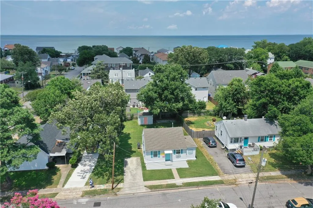 Norfolk, Virginia 23503, United States, 2 Bedrooms Bedrooms, ,1 BathroomBathrooms,Residential,Active,213817