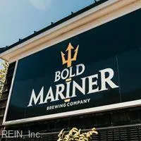 Norfolk, Virginia 23503, United States, 2 Bedrooms Bedrooms, ,1 BathroomBathrooms,Residential,Active,213817