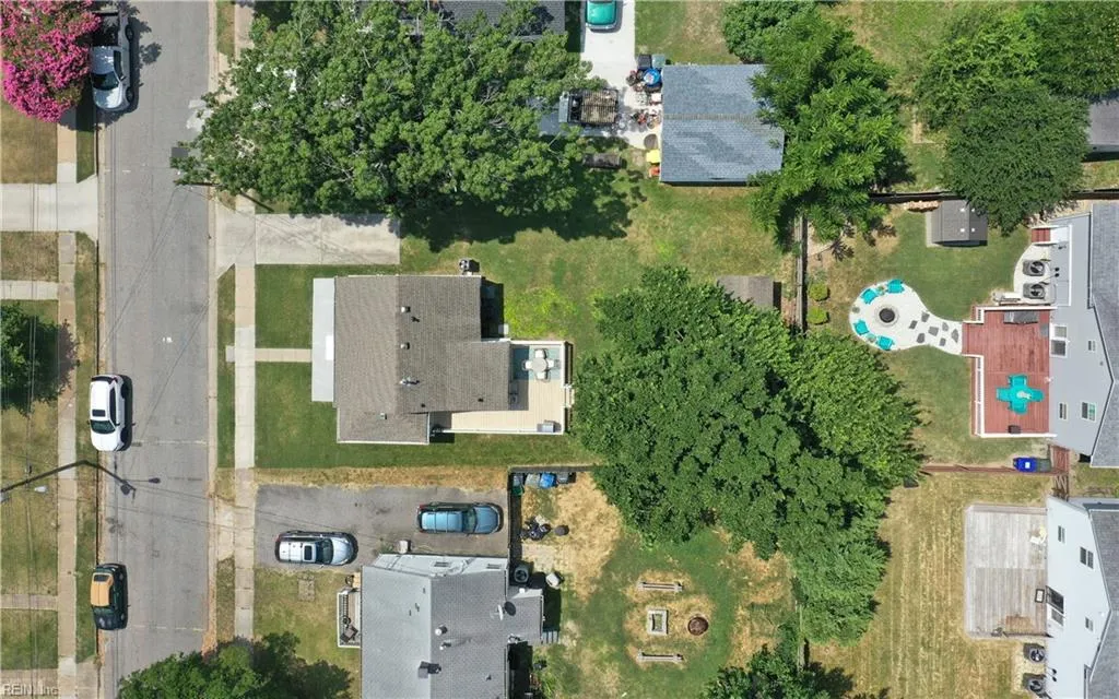 Norfolk, Virginia 23503, United States, 2 Bedrooms Bedrooms, ,1 BathroomBathrooms,Residential,Active,213817